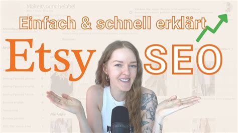 etsy community deutsch|Etsy Community auf DEUTSCH